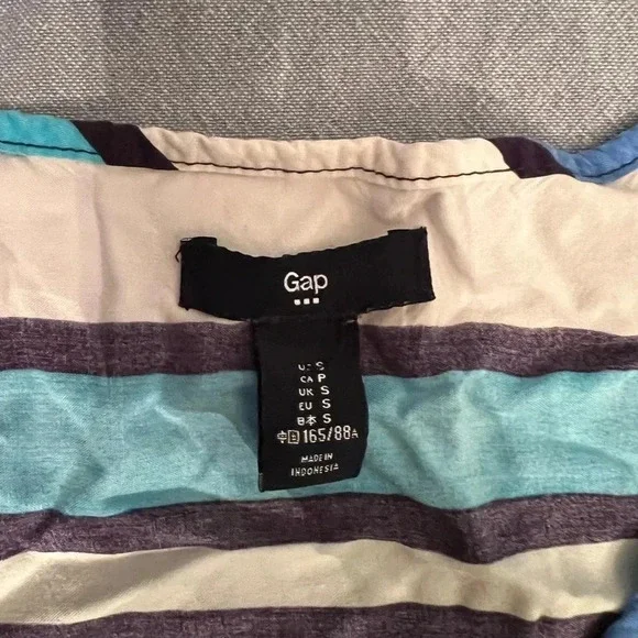 GAP Dress - Picture 4 of 4